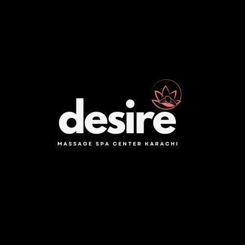 Massage center in Karachi – spa services