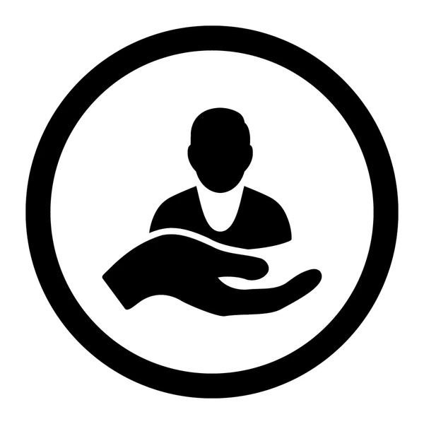 Massage center in Karachi – spa services